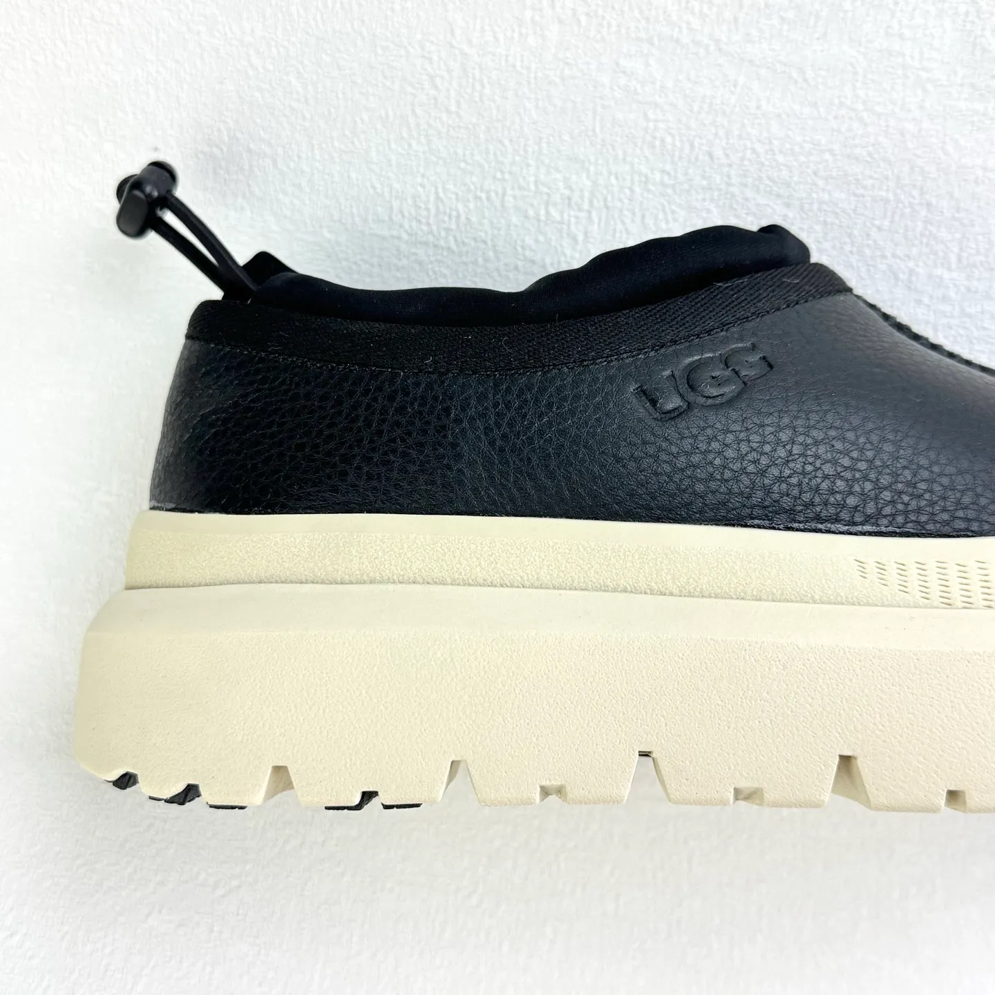 Self-pickup 💰560 Wang Yibo's same style Tasman low-cut leather arrived Size 36-45